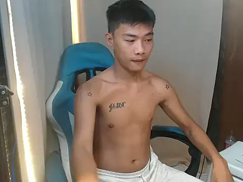 urasianjason online show from 26, 2, 2026