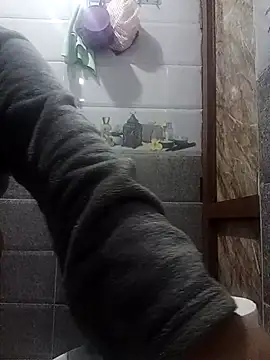 Simita12 online show from 28, 2, 2026