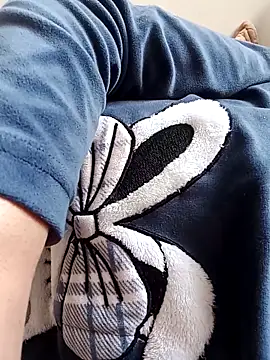 Simita12 online show from 1, 3, 2026