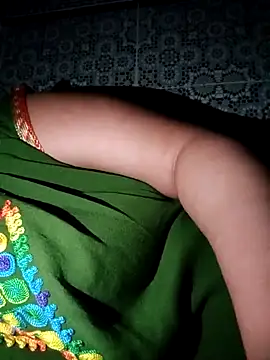 Snapshot of Simita12 chatting on 31, 5, 2026 Simita12 online show from 31, 5, 2026