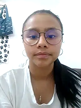 SofieLove 01 online show from 21, 3, 2026