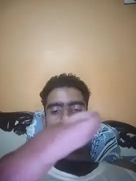 indianrachit online show from 21, 6, 2026