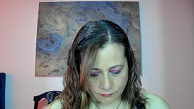 milagros latina75 online show from 29, 9, 2025