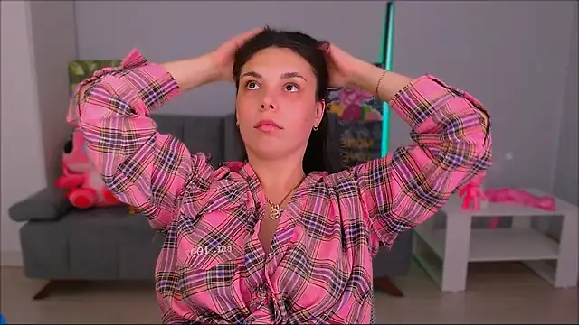 queenofthesense  online show from 11, 9, 2025