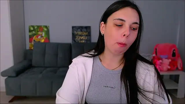 queenofthesense  online show from 11, 11, 2025