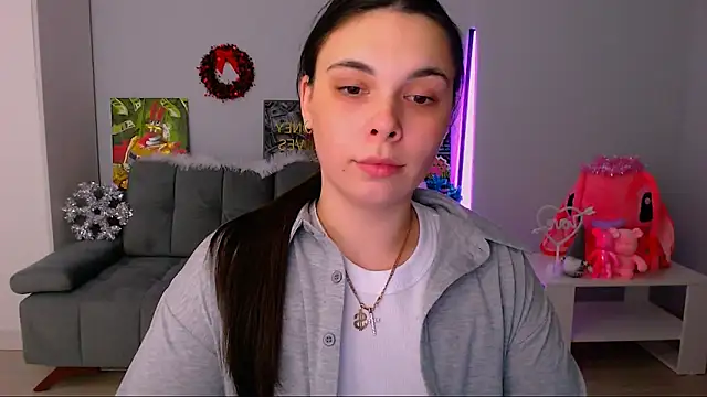 queenofthesense  online show from 18, 11, 2025