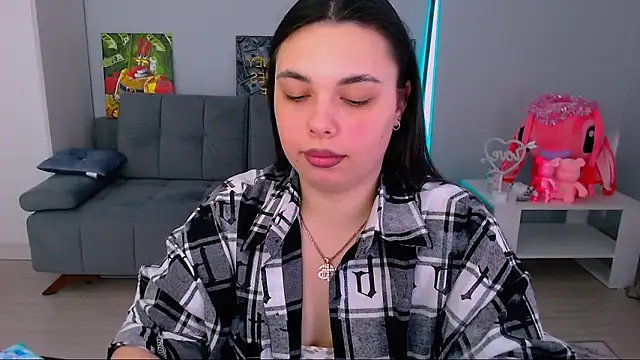 queenofthesense  online show from 4, 2, 2026