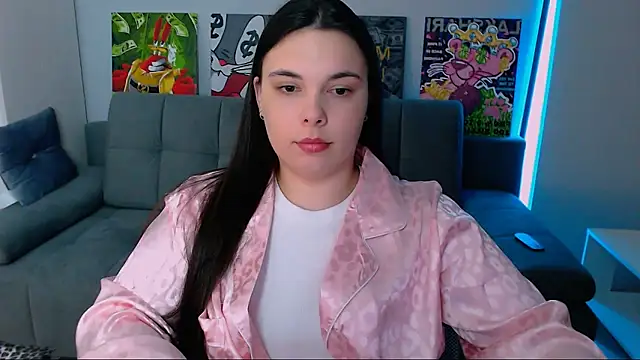 queenofthesense  online show from 14, 3, 2026