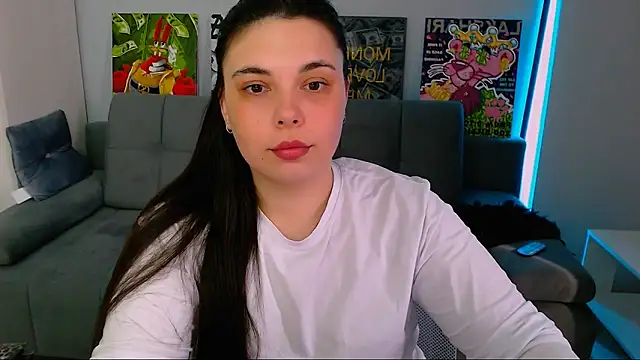 queenofthesense  online show from 16, 3, 2026