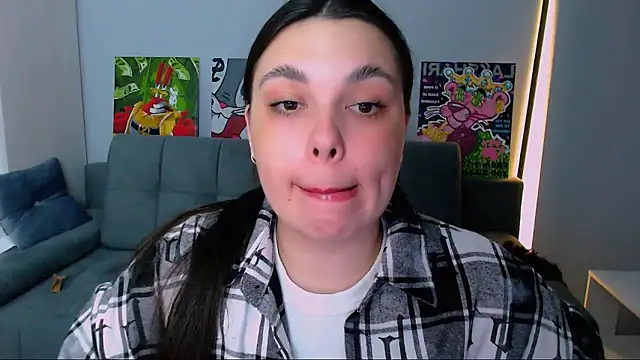 queenofthesense  online show from 19, 3, 2026
