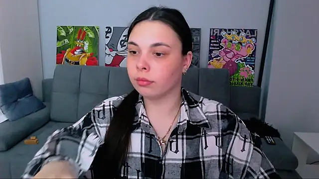 queenofthesense  online show from 28, 3, 2026