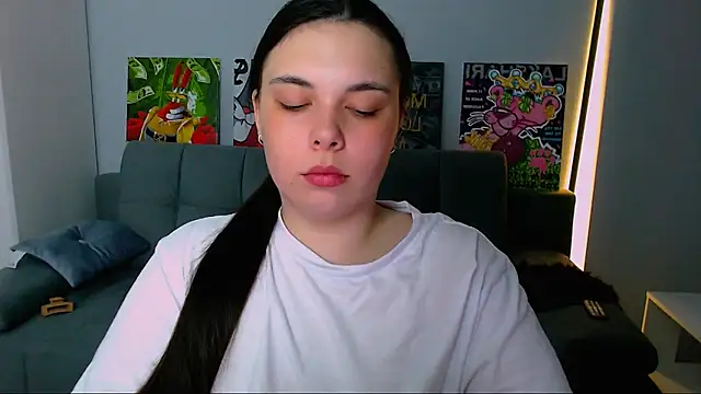 queenofthesense  online show from 1, 4, 2026
