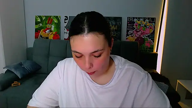 queenofthesense  online show from 1, 4, 2026