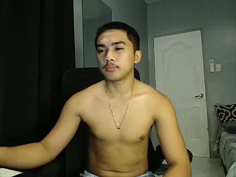 pinoyAdrianneXXX online show from 11, 11, 2025