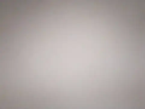 ColaredCuck55 online show from 24, 11, 2025