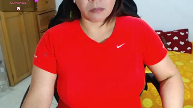 hiilarybrown online show from 19, 9, 2025