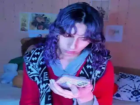 lio rouse online show from 9, 3, 2026