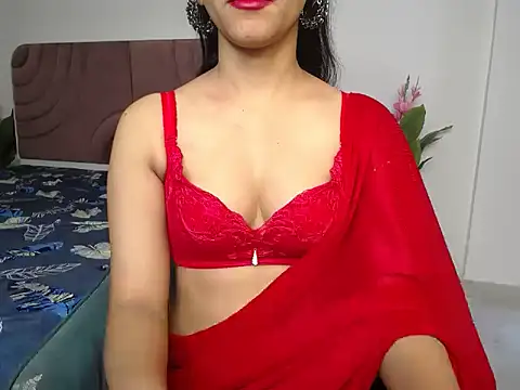 Snapshot of Hot_Queen2 chatting on 24, 9, 2025 Hot Queen2 online show from 24, 9, 2025