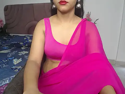 Snapshot of Hot_Queen2 chatting on 27, 9, 2025 Hot Queen2 online show from 27, 9, 2025