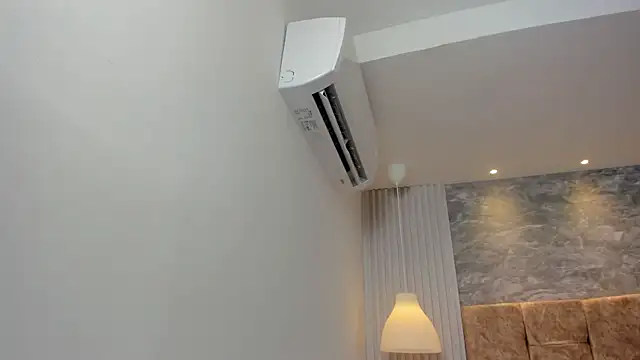 leilapons online show from 26, 9, 2025