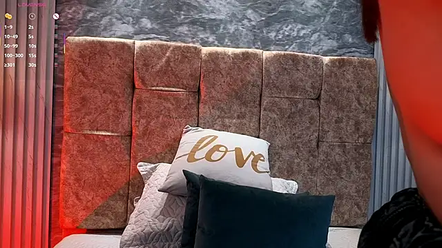 leilapons online show from 17, 4, 2026