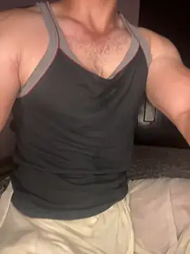 ninjabod online show from 22, 9, 2025