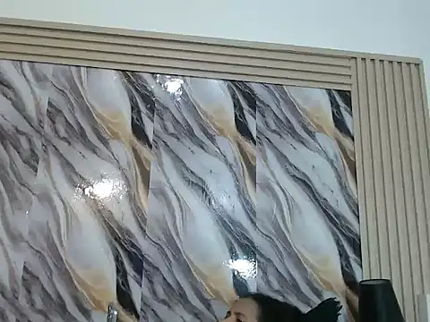 Samantha Fox69  online show from 25, 9, 2025