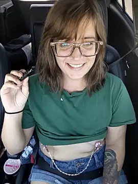 Snapshot of goddessdelphia chatting on 8, 9, 2025 goddessdelphia online show from 8, 9, 2025