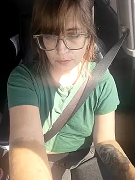 Snapshot of goddessdelphia chatting on 9, 9, 2025 goddessdelphia online show from 9, 9, 2025