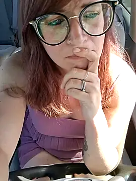 Snapshot of goddessdelphia chatting on 9, 3, 2026 goddessdelphia online show from 9, 3, 2026