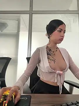 Dakota Browns online show from 7, 1, 2026