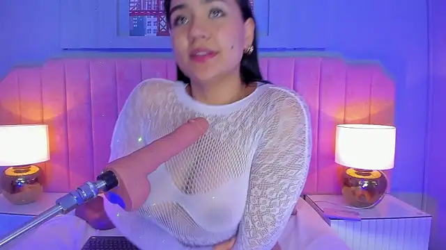 noa moon online show from 1, 10, 2025