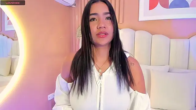 noa moon online show from 8, 1, 2026