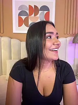 noa moon online show from 17, 1, 2026