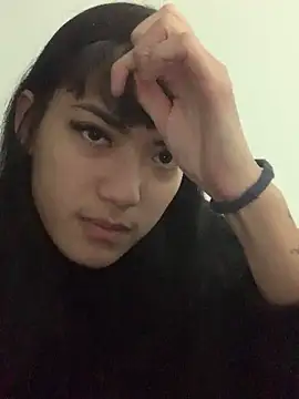 Snapshot of 420BrancoSp chatting on 26, 9, 2025 420BrancoSp online show from 26, 9, 2025