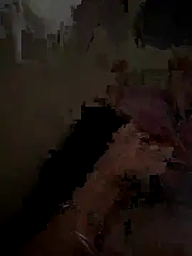 zackria online show from 27, 9, 2025