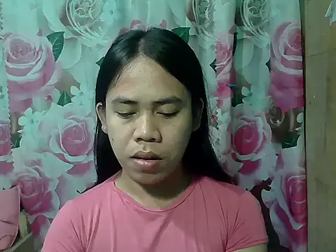 Snapshot of exoticpinay_dolly chatting on 8, 6, 2026 exoticpinay dolly online show from 8, 6, 2026