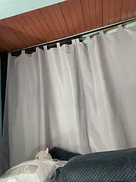 EVAH LEE  online show from 19, 2, 2026