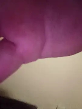 alexpo27 online show from 8, 10, 2025