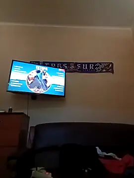 alexpo27 online show from 19, 10, 2025