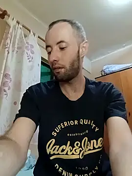 alexpo27 online show from 27, 10, 2025