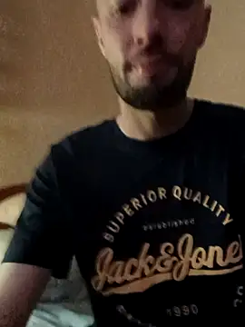 alexpo27 online show from 2, 11, 2025