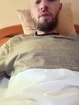 alexpo27 online show from 6, 11, 2025