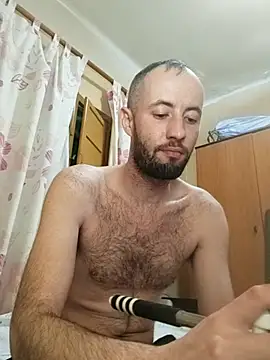 alexpo27 online show from 8, 11, 2025