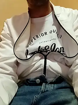 alexpo27 online show from 22, 2, 2026