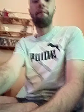 alexpo27 online show from 25, 2, 2026