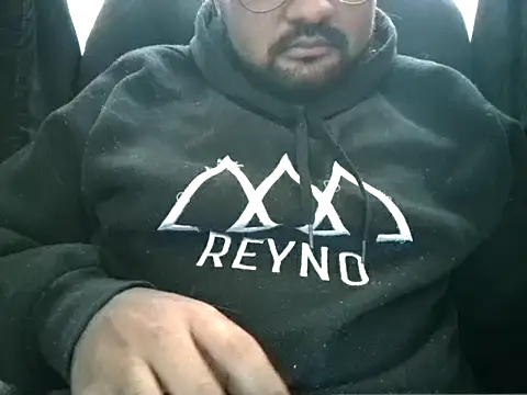 Dante 505 online show from 3, 11, 2025