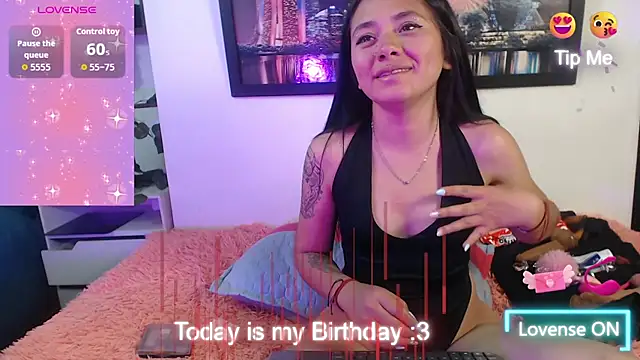 hellenngp online show from 12, 11, 2025