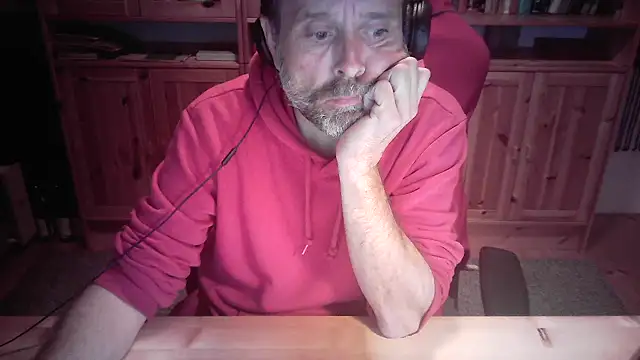 boy40bi online show from 22, 10, 2025