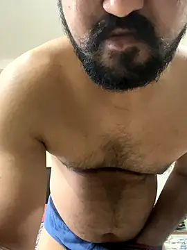 milf banger121 online show from 9, 9, 2025